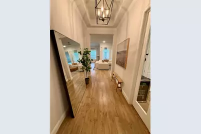 720 Lemmon Lane, Forney, TX 75126 - Photo 26