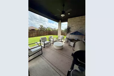 720 Lemmon Lane, Forney, TX 75126 - Photo 22