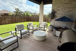 720 Lemmon Ln, Forney, TX 75126 - Photo 22