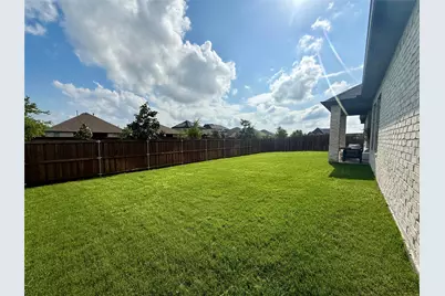 720 Lemmon Lane, Forney, TX 75126 - Photo 34