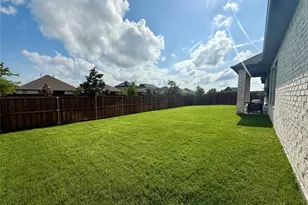 720 Lemmon Ln, Forney, TX 75126 - Photo 34
