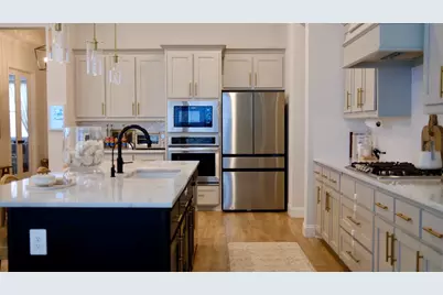720 Lemmon Lane, Forney, TX 75126 - Photo 4