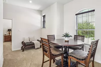 6808 Saint Phils Street, Frisco, TX 75035 - Photo 22