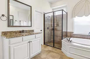 6808 St Phils St, Frisco, TX 75035 - Photo 18