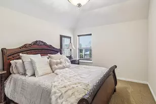 6808 St Phils St, Frisco, TX 75035 - Photo 32