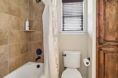 6808 Saint Phils Street, Frisco, TX 75035 - Photo 30