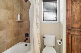 6808 St Phils St, Frisco, TX 75035 - Photo 30