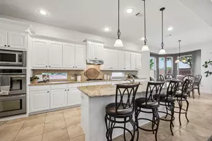 6808 St Phils St, Frisco, TX 75035 - Photo 10