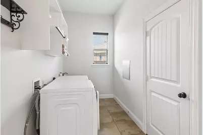 6808 Saint Phils Street, Frisco, TX 75035 - Photo 14