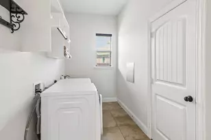 6808 St Phils St, Frisco, TX 75035 - Photo 14