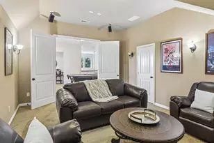 6808 St Phils St, Frisco, TX 75035 - Photo 28