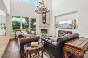6808 St Phils St, Frisco, TX 75035 - Photo 6