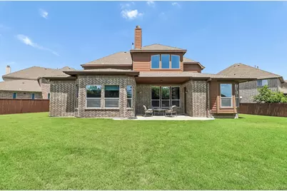 6808 Saint Phils Street, Frisco, TX 75035 - Photo 34