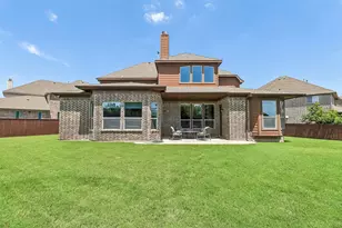 6808 St Phils St, Frisco, TX 75035 - Photo 34
