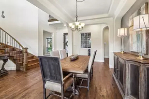 6808 St Phils St, Frisco, TX 75035 - Photo 4