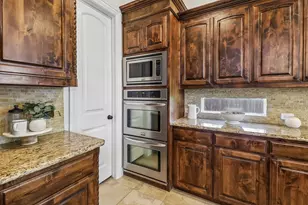 6808 St Phils St, Frisco, TX 75035 - Photo 12