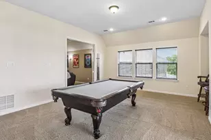 6808 St Phils St, Frisco, TX 75035 - Photo 24