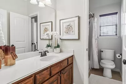 6808 Saint Phils Street, Frisco, TX 75035 - Photo 32