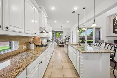 6808 Saint Phils Street, Frisco, TX 75035 - Photo 12