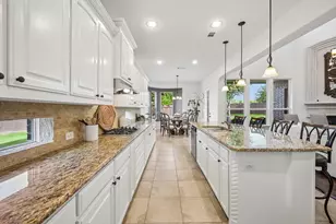 6808 St Phils St, Frisco, TX 75035 - Photo 12