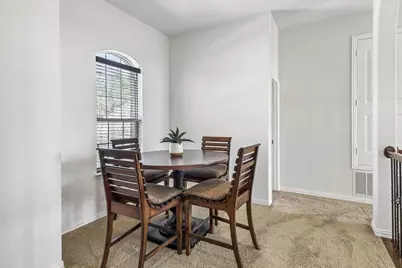 6808 Saint Phils Street, Frisco, TX 75035 - Photo 24