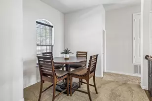6808 St Phils St, Frisco, TX 75035 - Photo 24