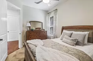 6808 St Phils St, Frisco, TX 75035 - Photo 20