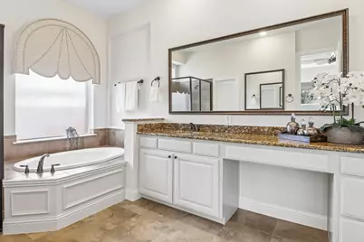 6808 Saint Phils Street, Frisco, TX 75035 - Photo 18