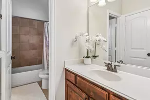 6808 St Phils St, Frisco, TX 75035 - Photo 30