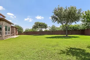 6808 St Phils St, Frisco, TX 75035 - Photo 36
