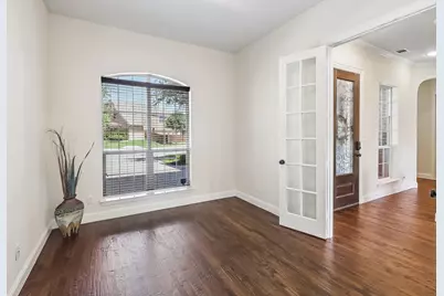6808 Saint Phils Street, Frisco, TX 75035 - Photo 6