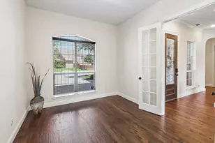 6808 St Phils St, Frisco, TX 75035 - Photo 6