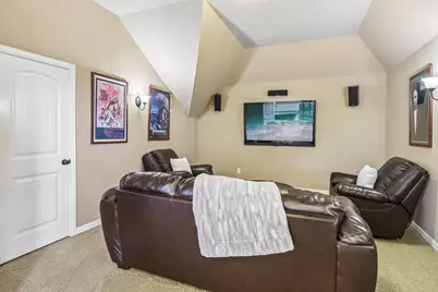 6808 Saint Phils Street, Frisco, TX 75035 - Photo 26