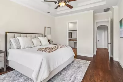 6808 Saint Phils Street, Frisco, TX 75035 - Photo 16