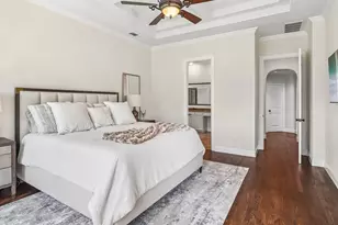 6808 St Phils St, Frisco, TX 75035 - Photo 16
