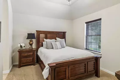 6808 Saint Phils Street, Frisco, TX 75035 - Photo 28