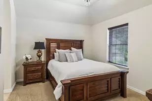 6808 St Phils St, Frisco, TX 75035 - Photo 28