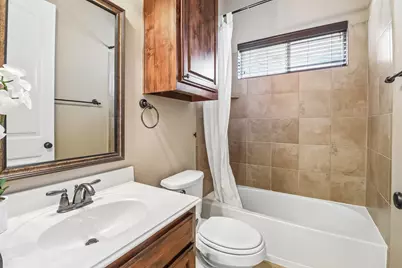 6808 Saint Phils Street, Frisco, TX 75035 - Photo 22
