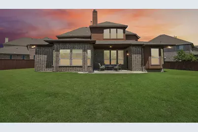 6808 Saint Phils Street, Frisco, TX 75035 - Photo 34