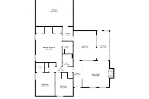 948 Meadowcove Cir, Garland, TX 75043 - Photo 18
