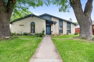 948 Meadowcove Cir, Garland, TX 75043 - Photo 2