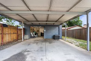 948 Meadowcove Cir, Garland, TX 75043 - Photo 12