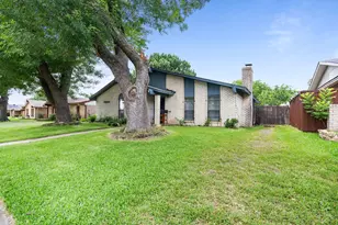 948 Meadowcove Cir, Garland, TX 75043 - Photo 1
