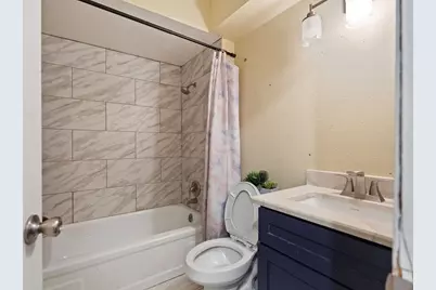 948 Meadowcove Circle, Garland, TX 75043 - Photo 6