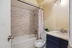 948 Meadowcove Cir, Garland, TX 75043 - Photo 6