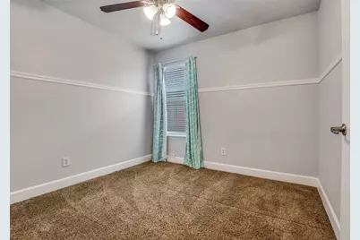4418 Shady Elm Drive, Mansfield, TX 76063 - Photo 6