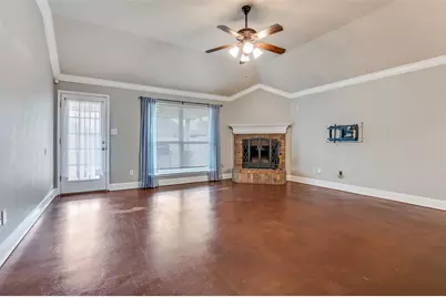 4418 Shady Elm Drive, Mansfield, TX 76063 - Photo 2