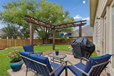 5121 Pinellas Avenue, Fort Worth, TX 76244 - Photo 26
