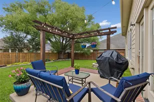 5121 Pinellas Ave, Fort Worth, TX 76244 - Photo 26