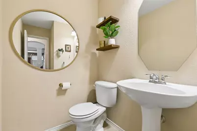 5121 Pinellas Avenue, Fort Worth, TX 76244 - Photo 16